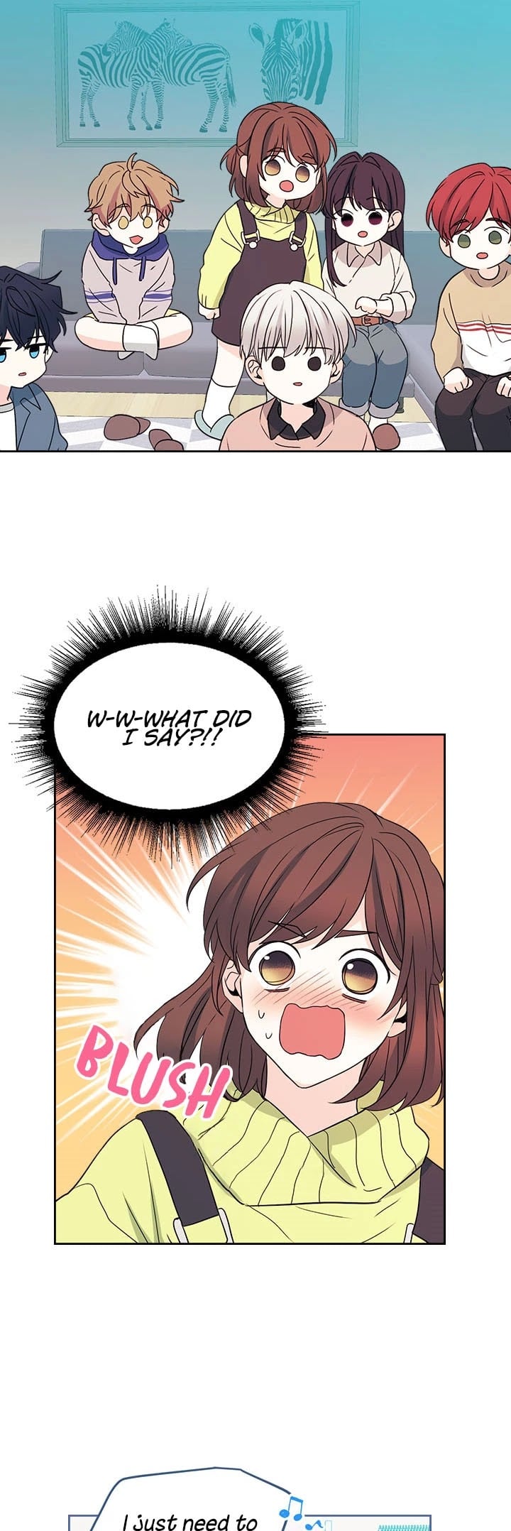 Read Inso’s Law Manga Online