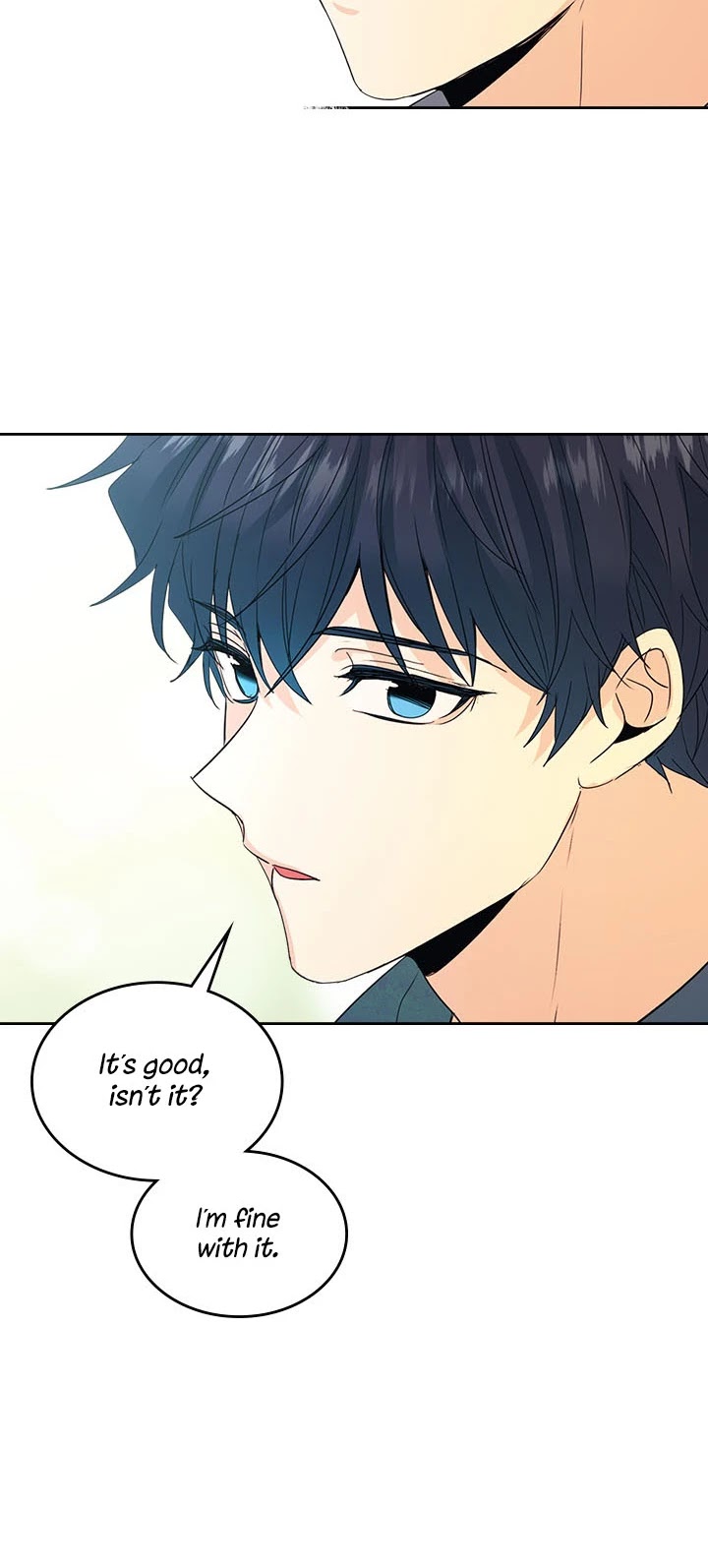 Read Inso’s Law Manga Online