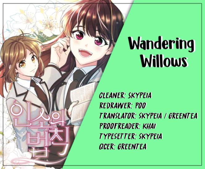 Read Inso’s Law Manga Online