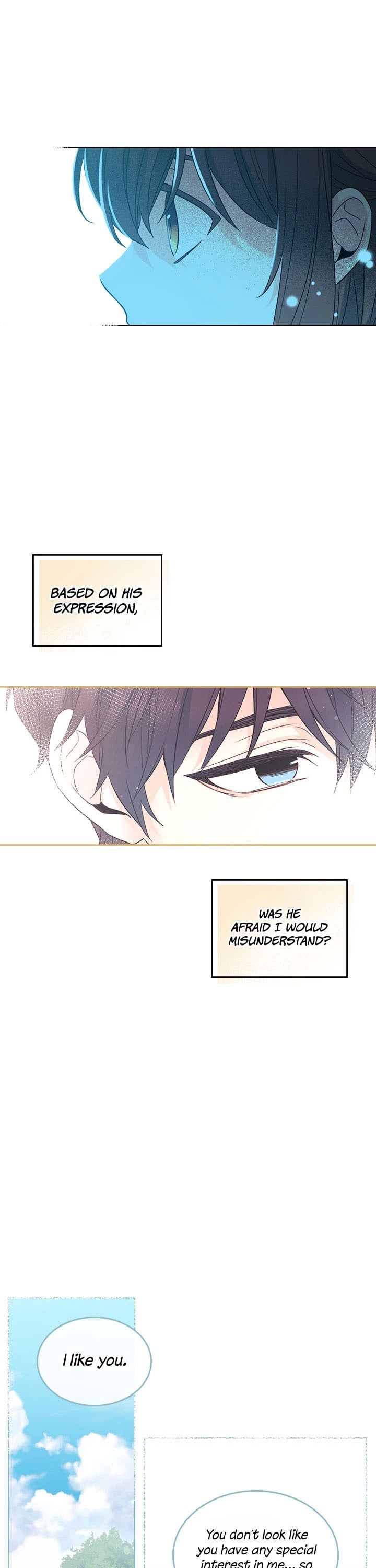 Read Inso’s Law Manga Online