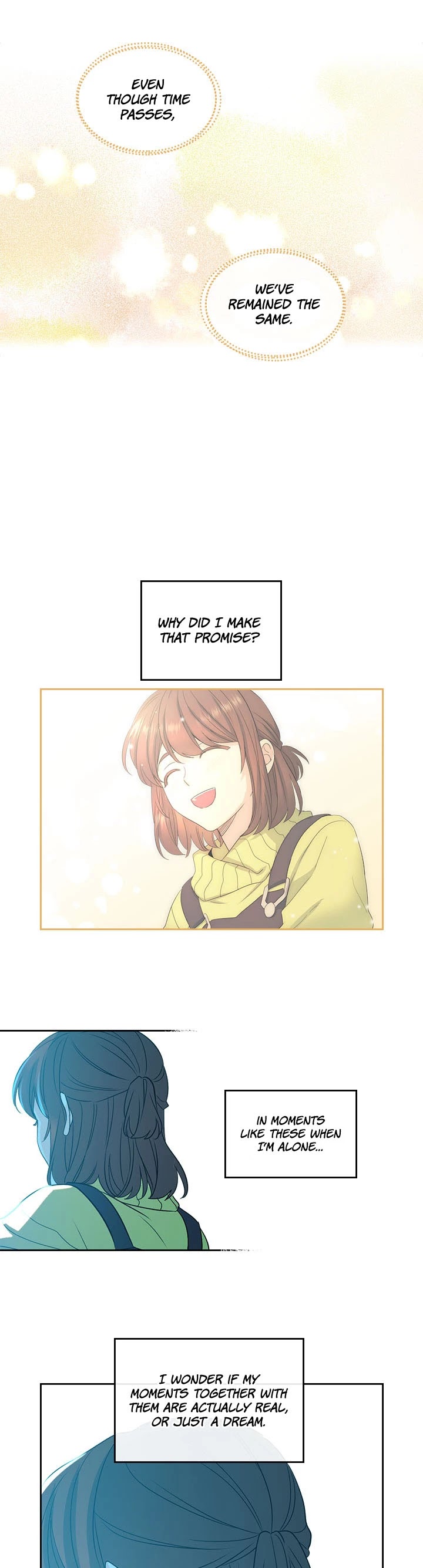 Read Inso’s Law Manga Online
