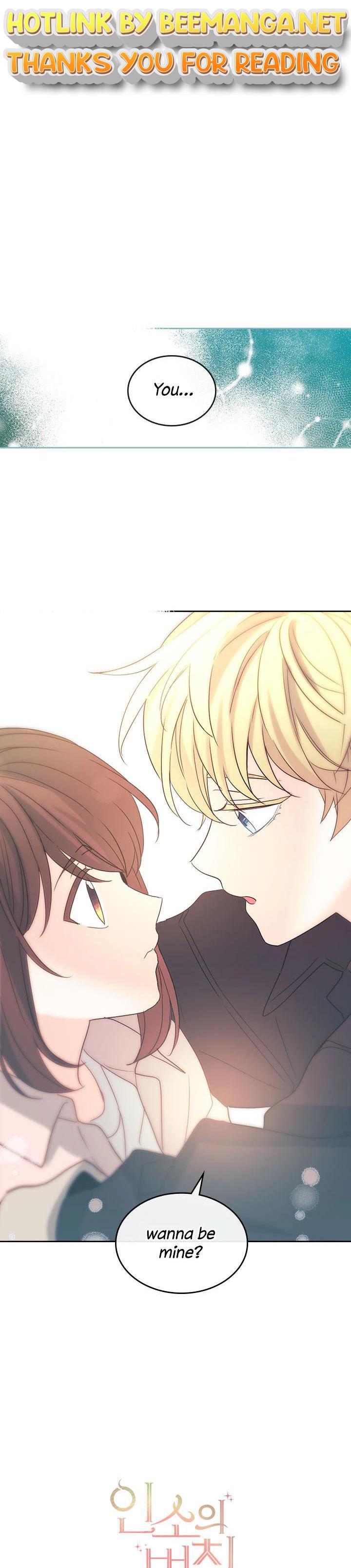 Read Inso’s Law Manga Online