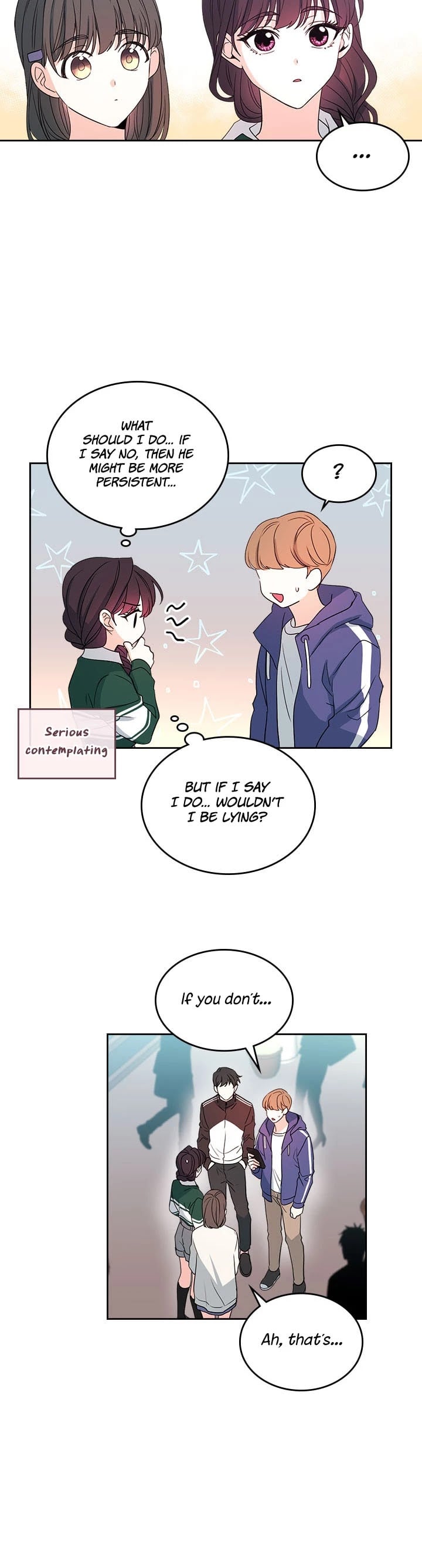 Read Inso’s Law Manga Online