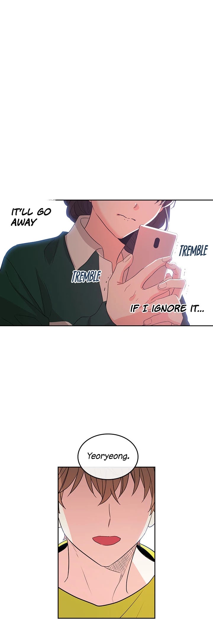 Read Inso’s Law Manga Online