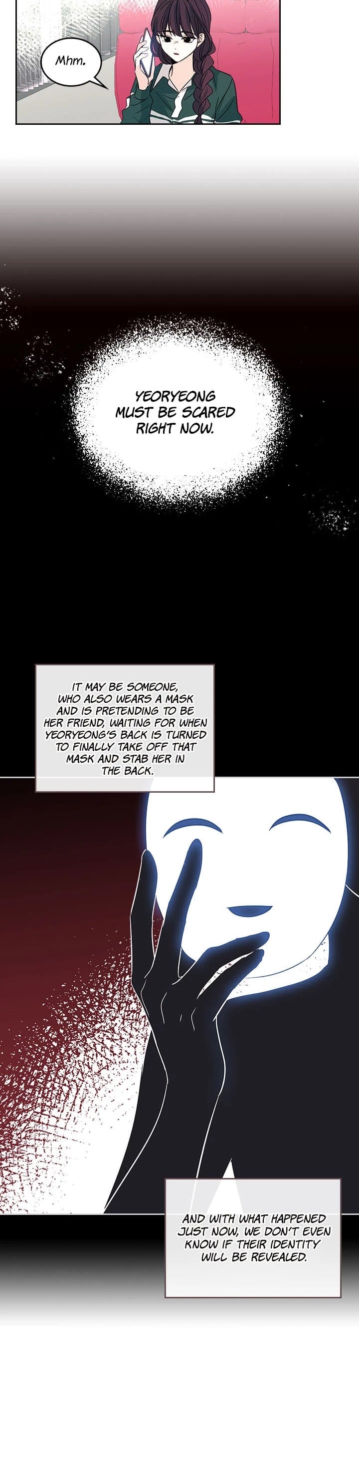 Read Inso’s Law Manga Online