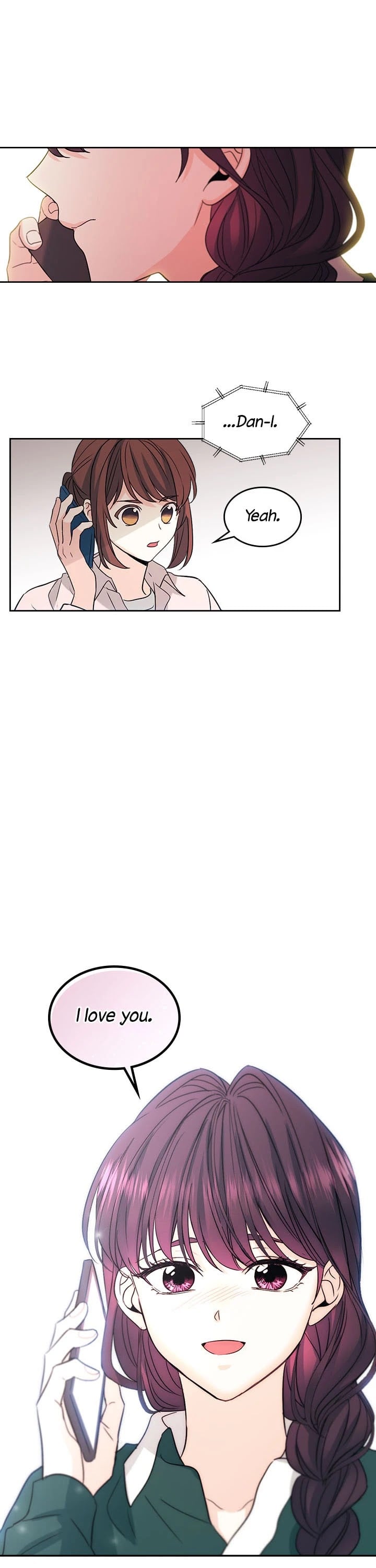 Read Inso’s Law Manga Online
