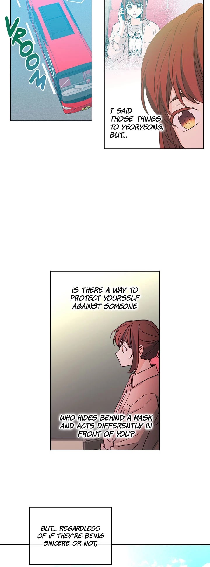 Read Inso’s Law Manga Online