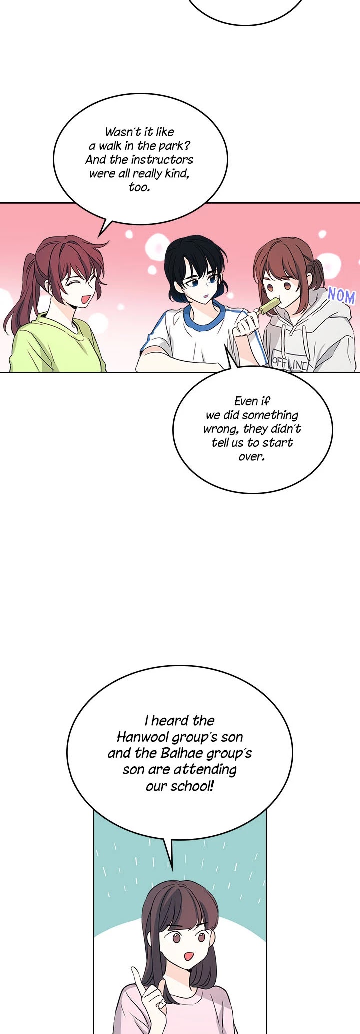 Read Inso’s Law Manga Online