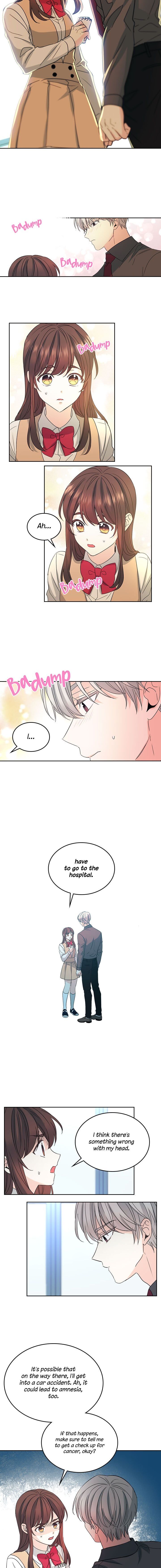 Read Inso’s Law Manga Online