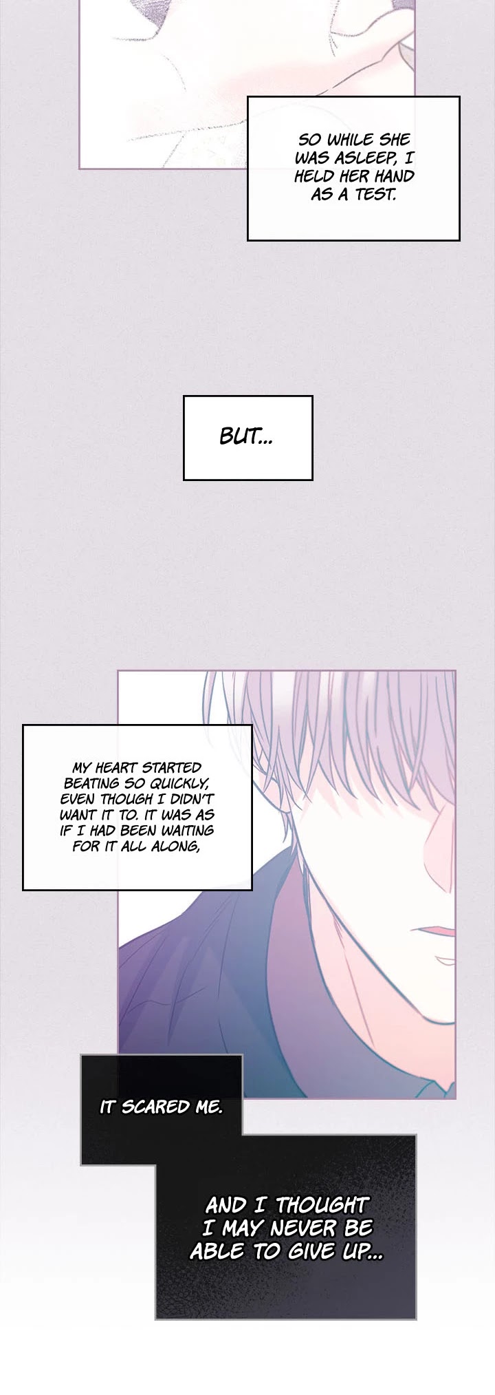 Read Inso’s Law Manga Online