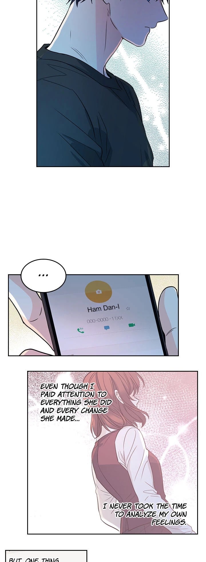 Read Inso’s Law Manga Online