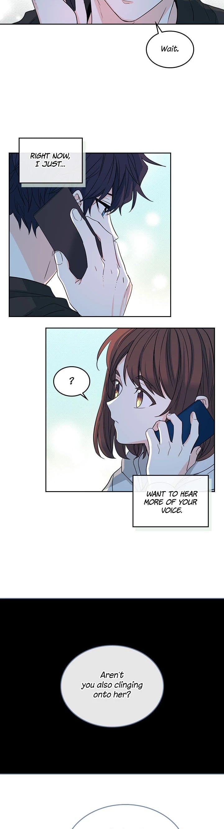 Read Inso’s Law Manga Online