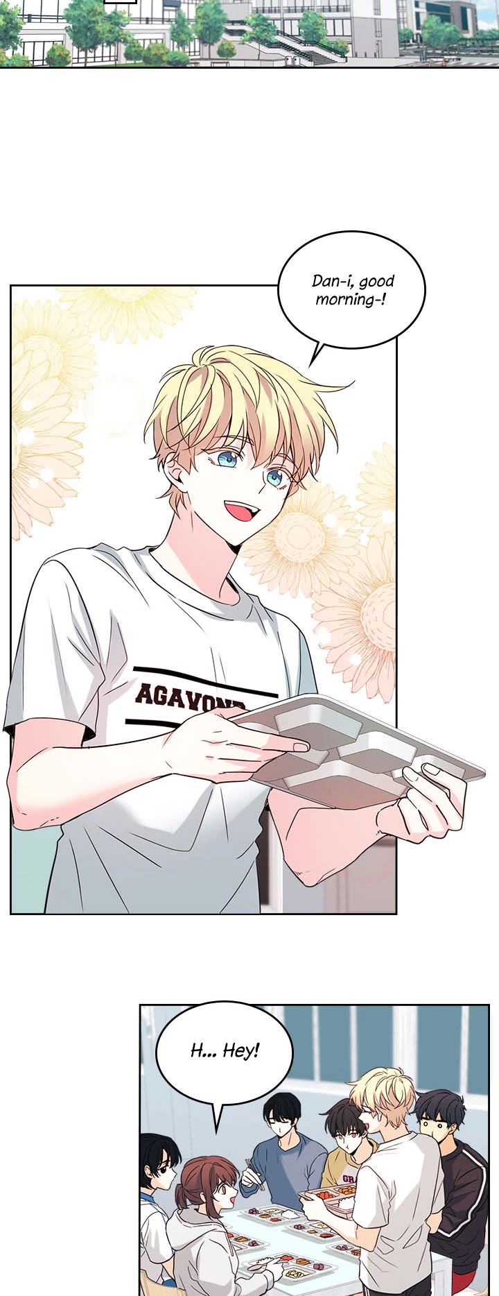 Read Inso’s Law Manga Online