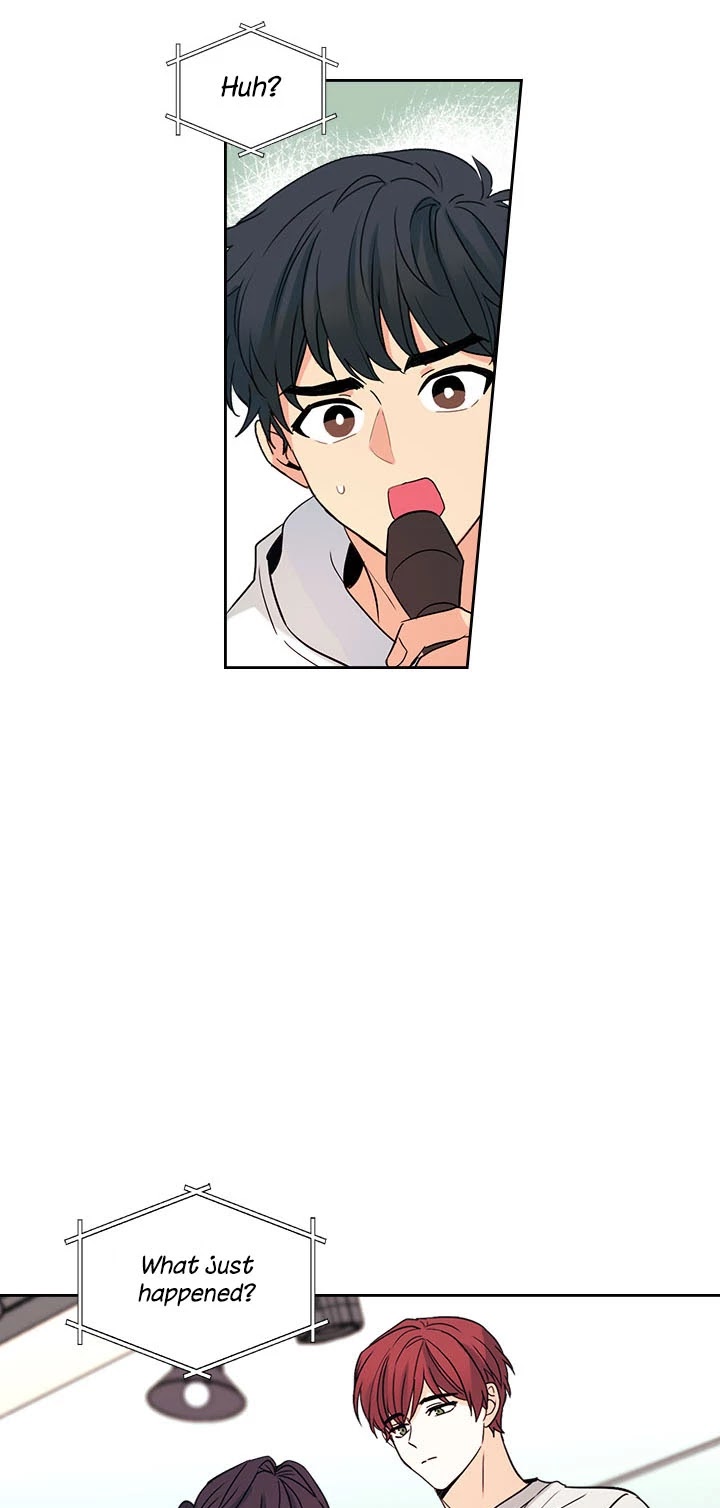 Read Inso’s Law Manga Online