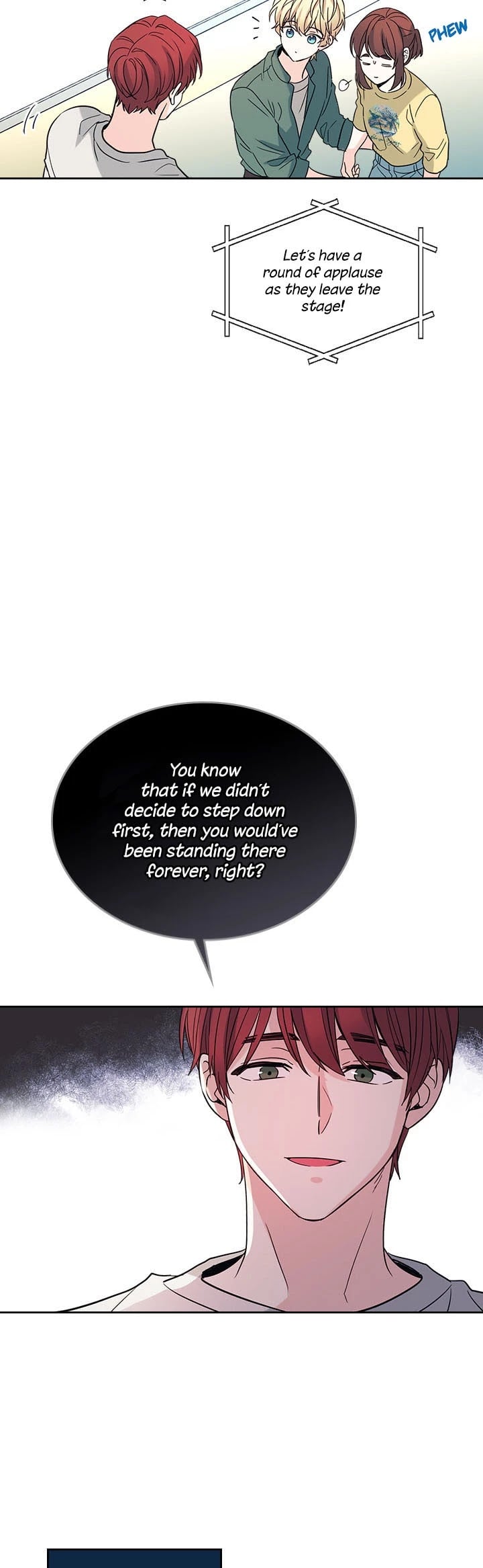 Read Inso’s Law Manga Online