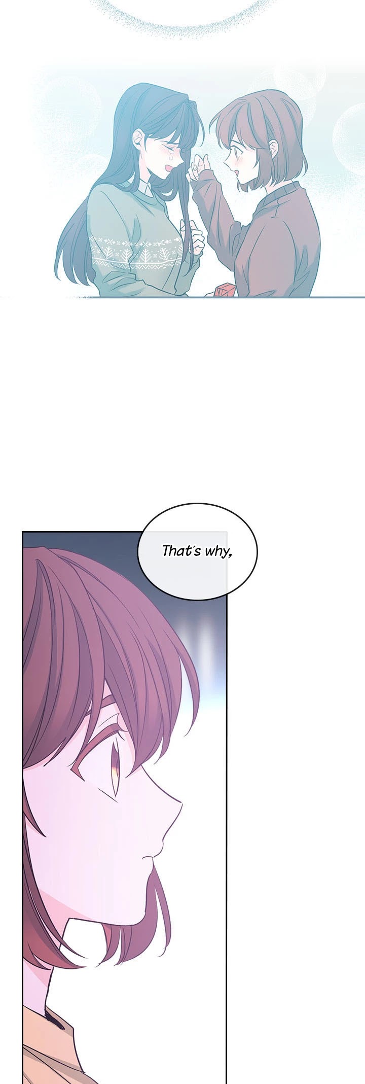 Read Inso’s Law Manga Online