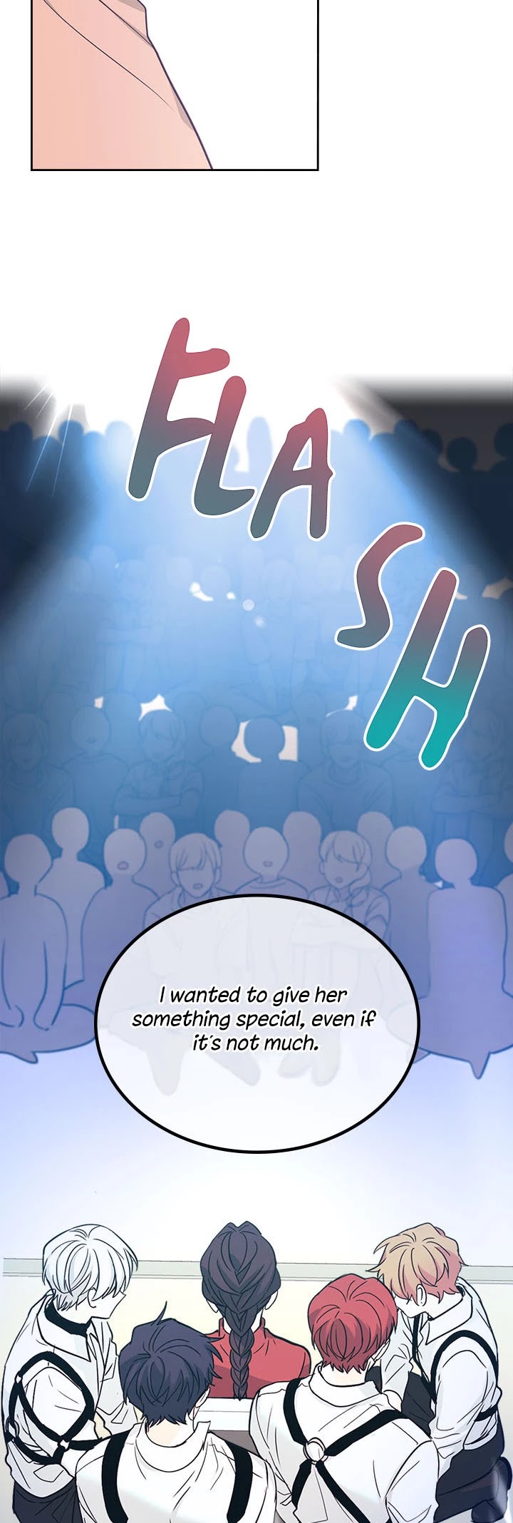 Read Inso’s Law Manga Online