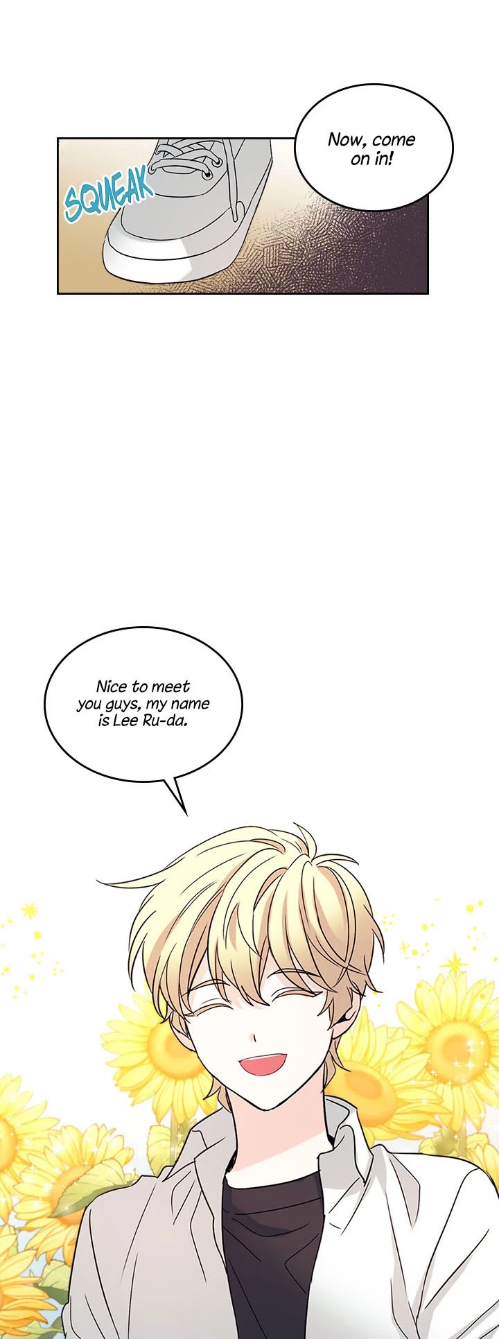 Read Inso’s Law Manga Online