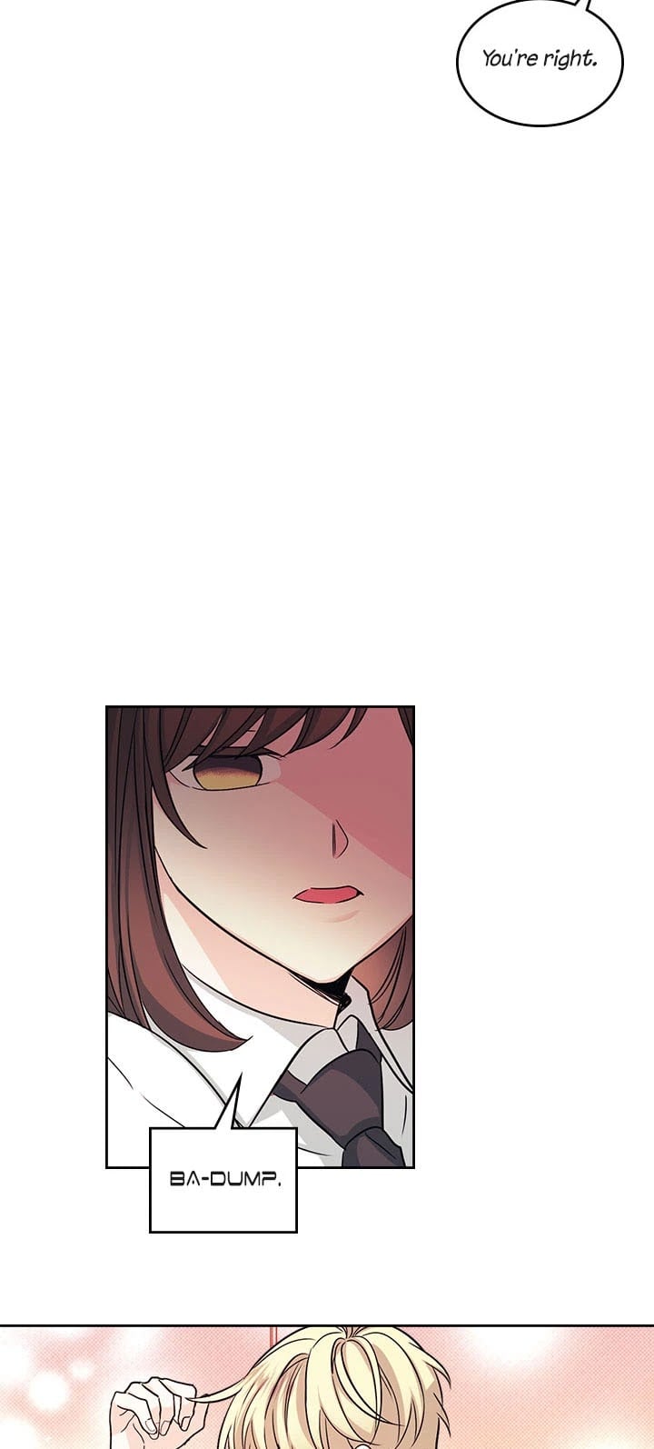 Read Inso’s Law Manga Online
