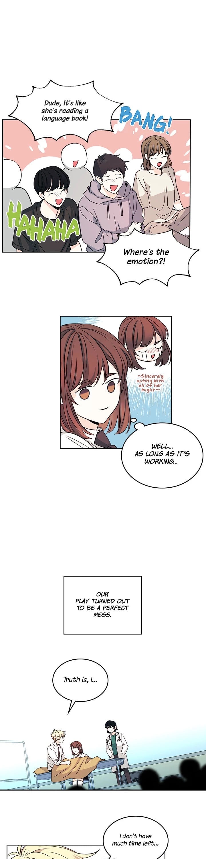 Read Inso’s Law Manga Online