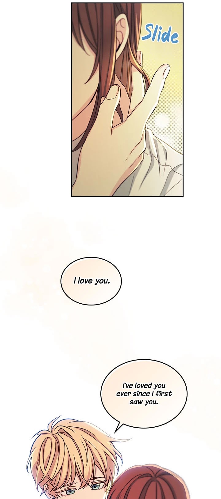 Read Inso’s Law Manga Online