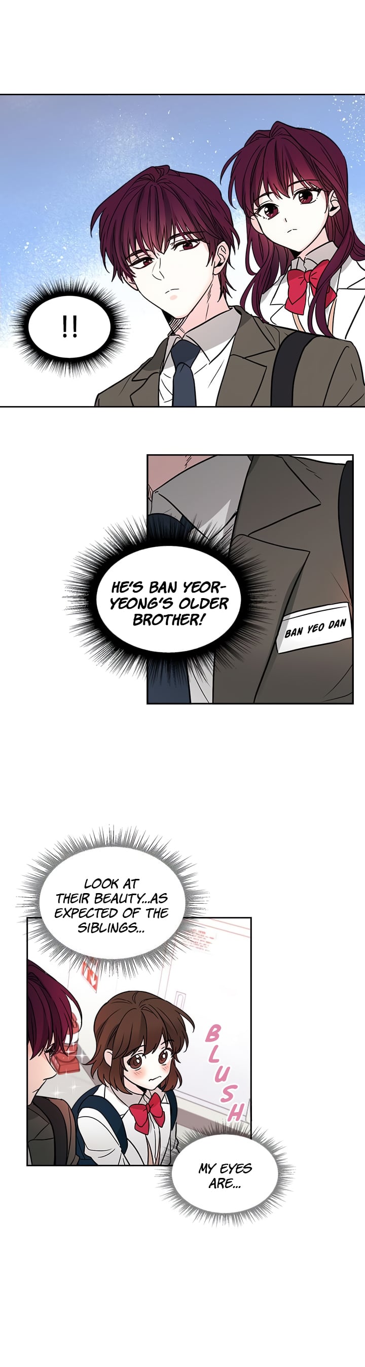 Read Inso’s Law Manga Online