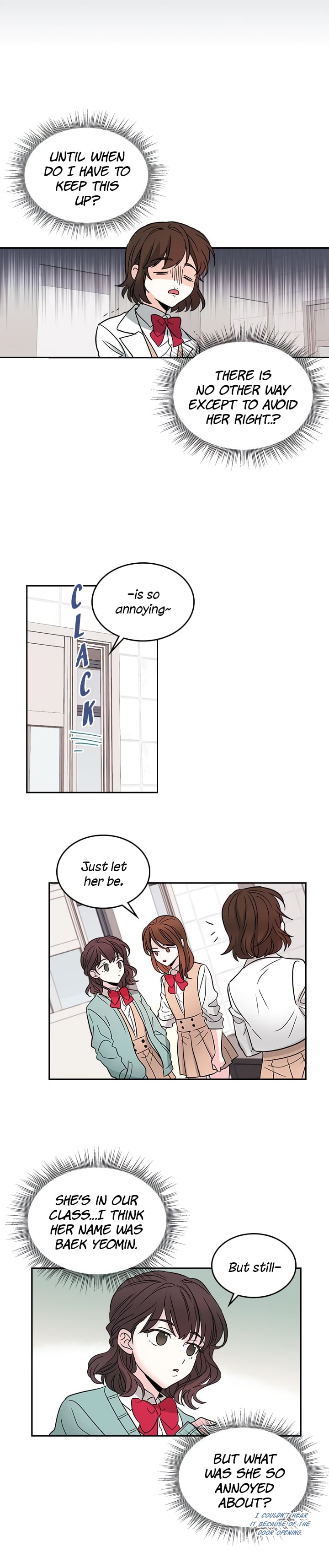 Read Inso’s Law Manga Online