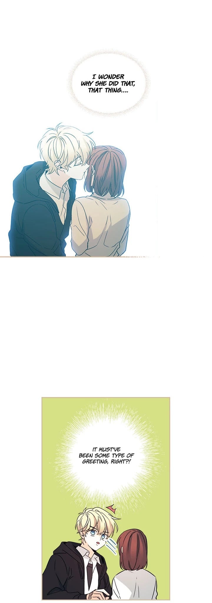 Read Inso’s Law Manga Online