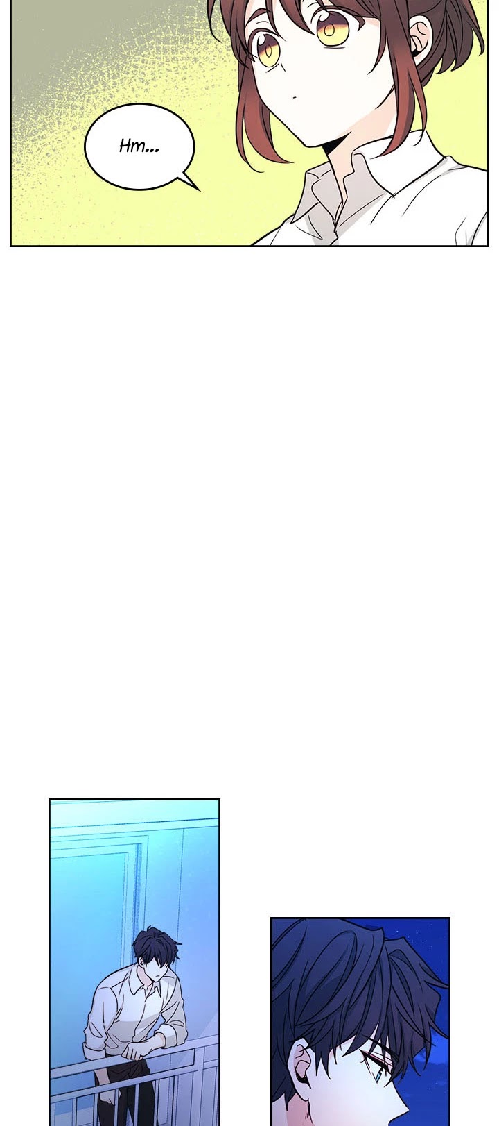 Read Inso’s Law Manga Online