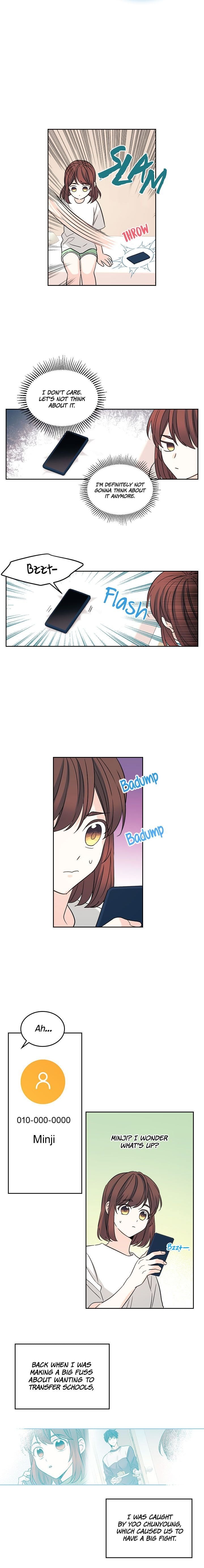 Read Inso’s Law Manga Online