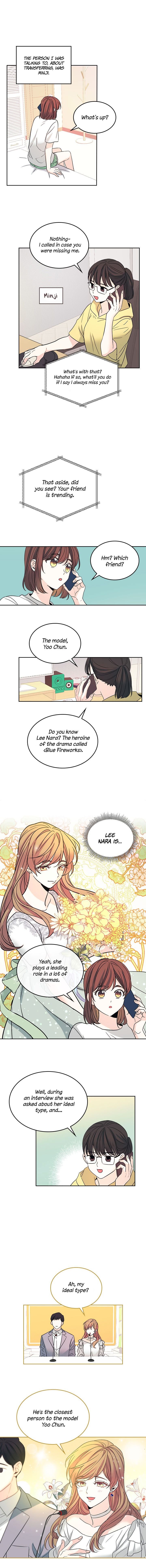 Read Inso’s Law Manga Online