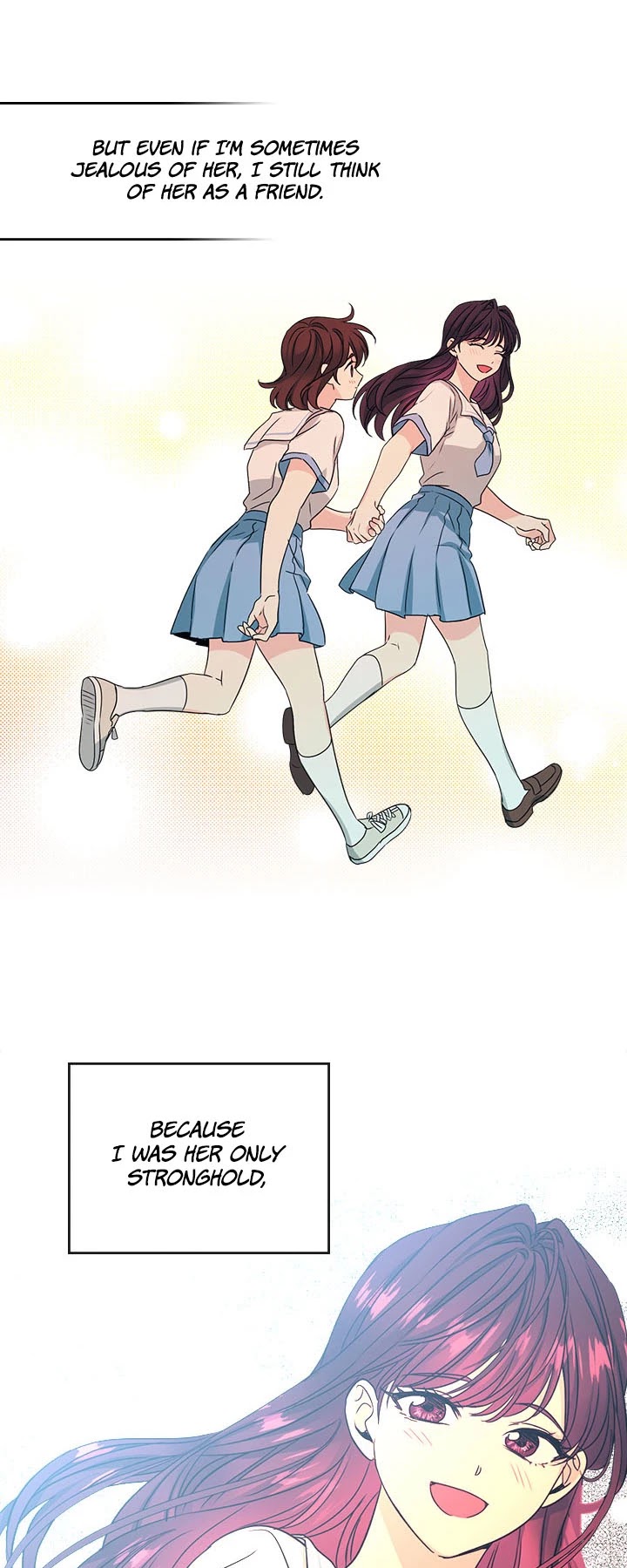 Read Inso’s Law Manga Online