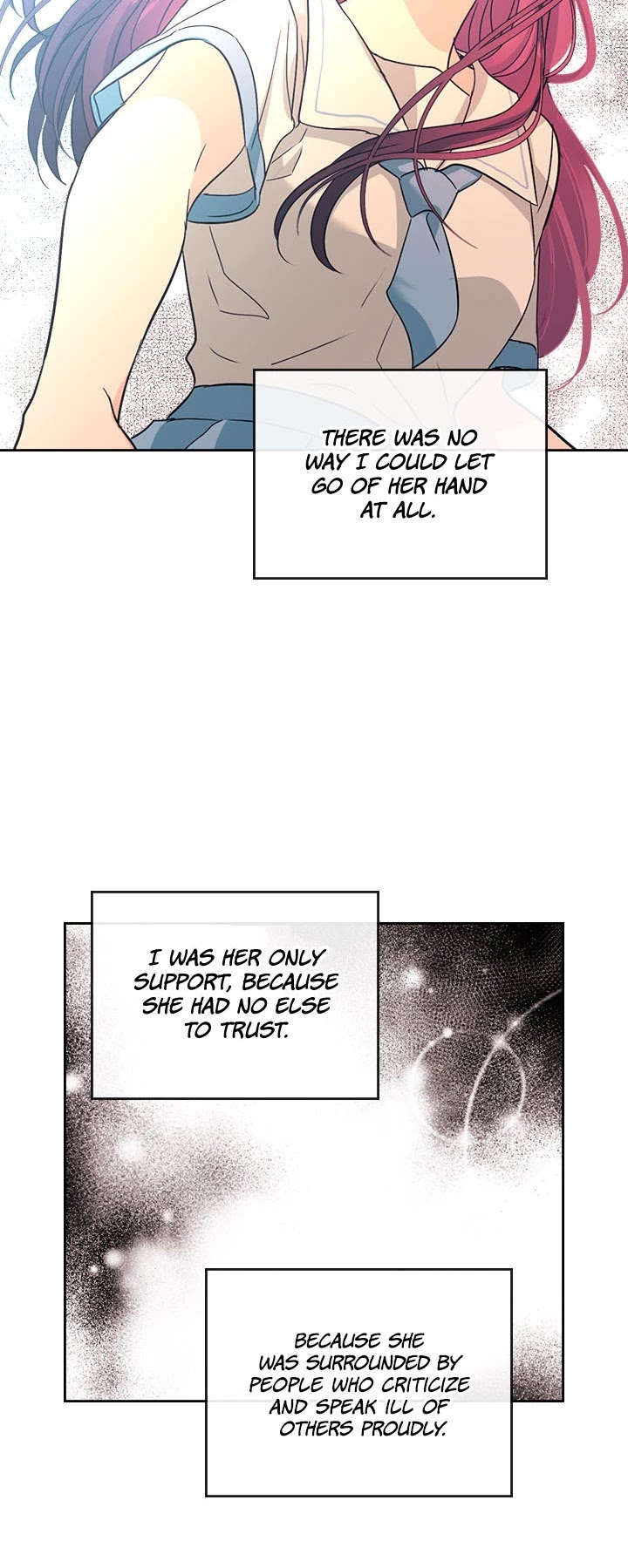 Read Inso’s Law Manga Online