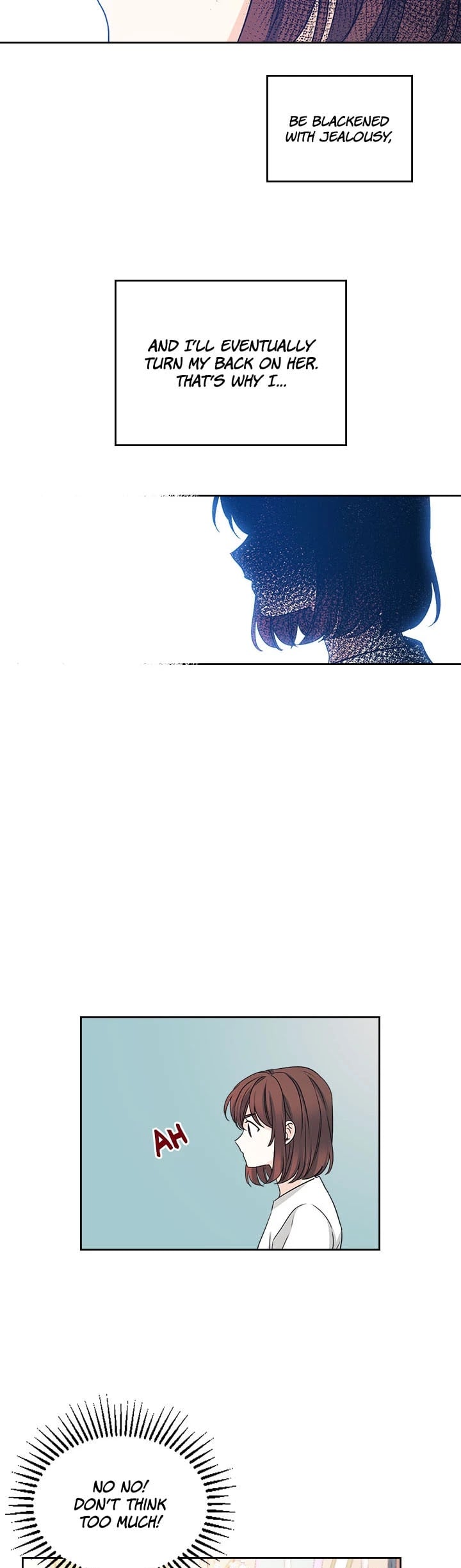 Read Inso’s Law Manga Online