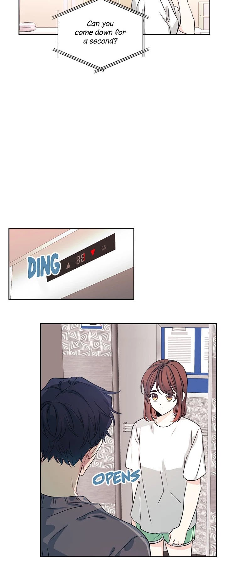 Read Inso’s Law Manga Online