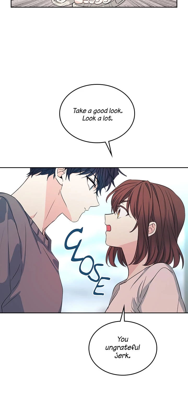 Read Inso’s Law Manga Online