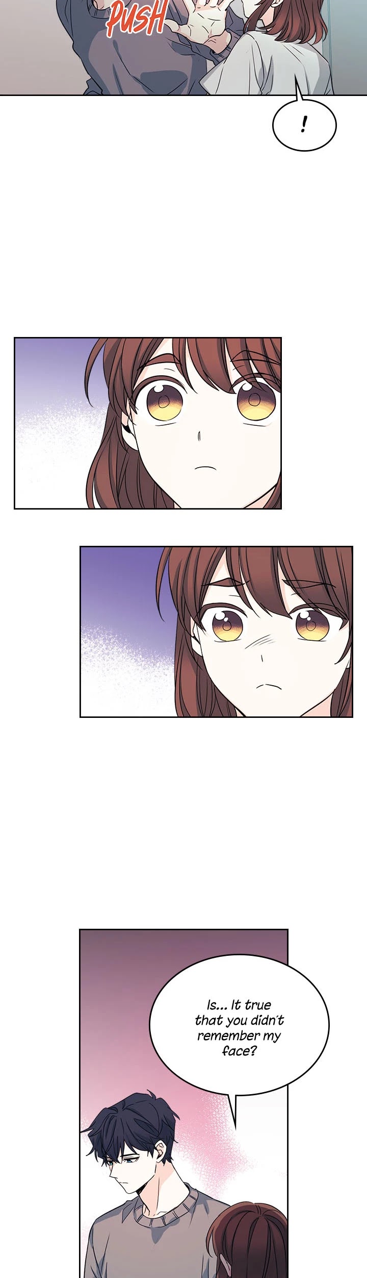 Read Inso’s Law Manga Online