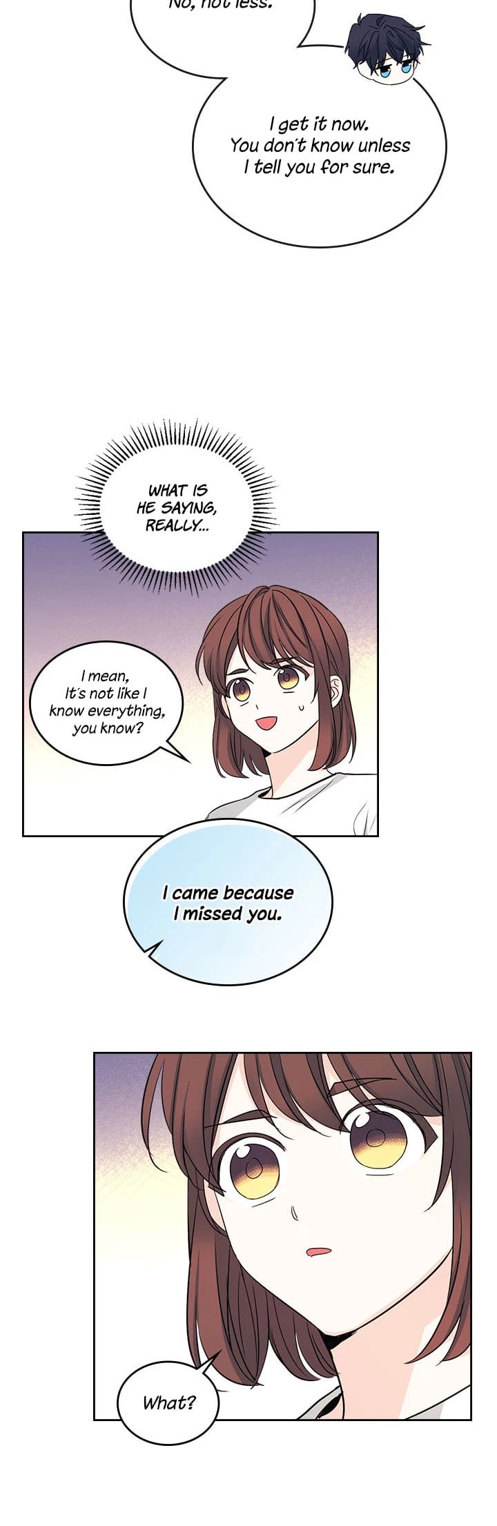 Read Inso’s Law Manga Online