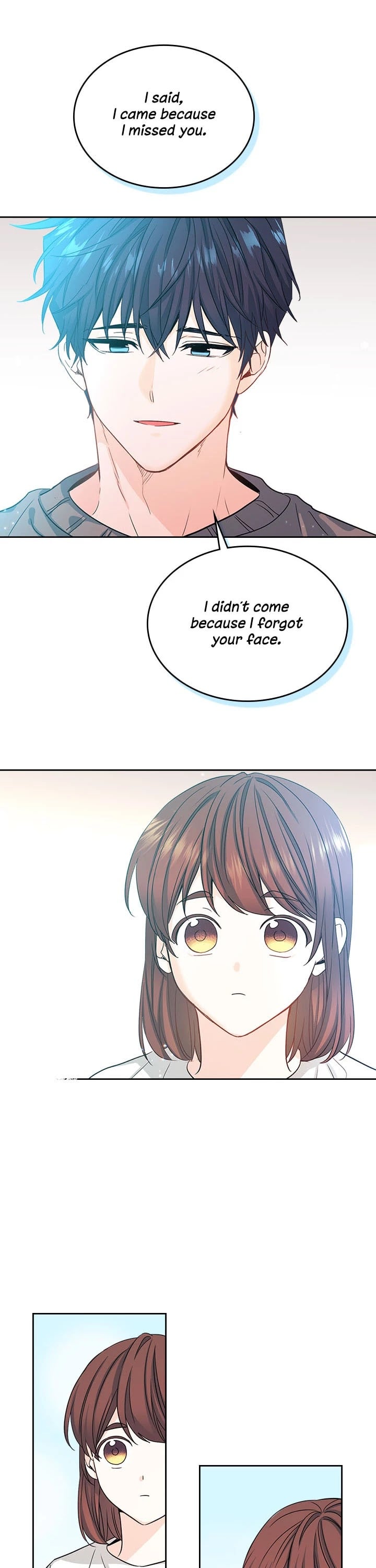 Read Inso’s Law Manga Online