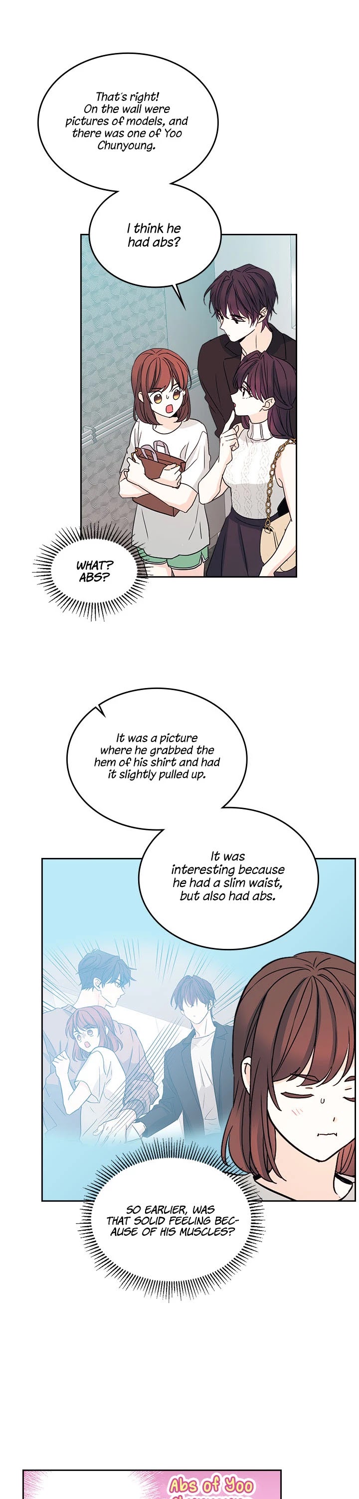 Read Inso’s Law Manga Online