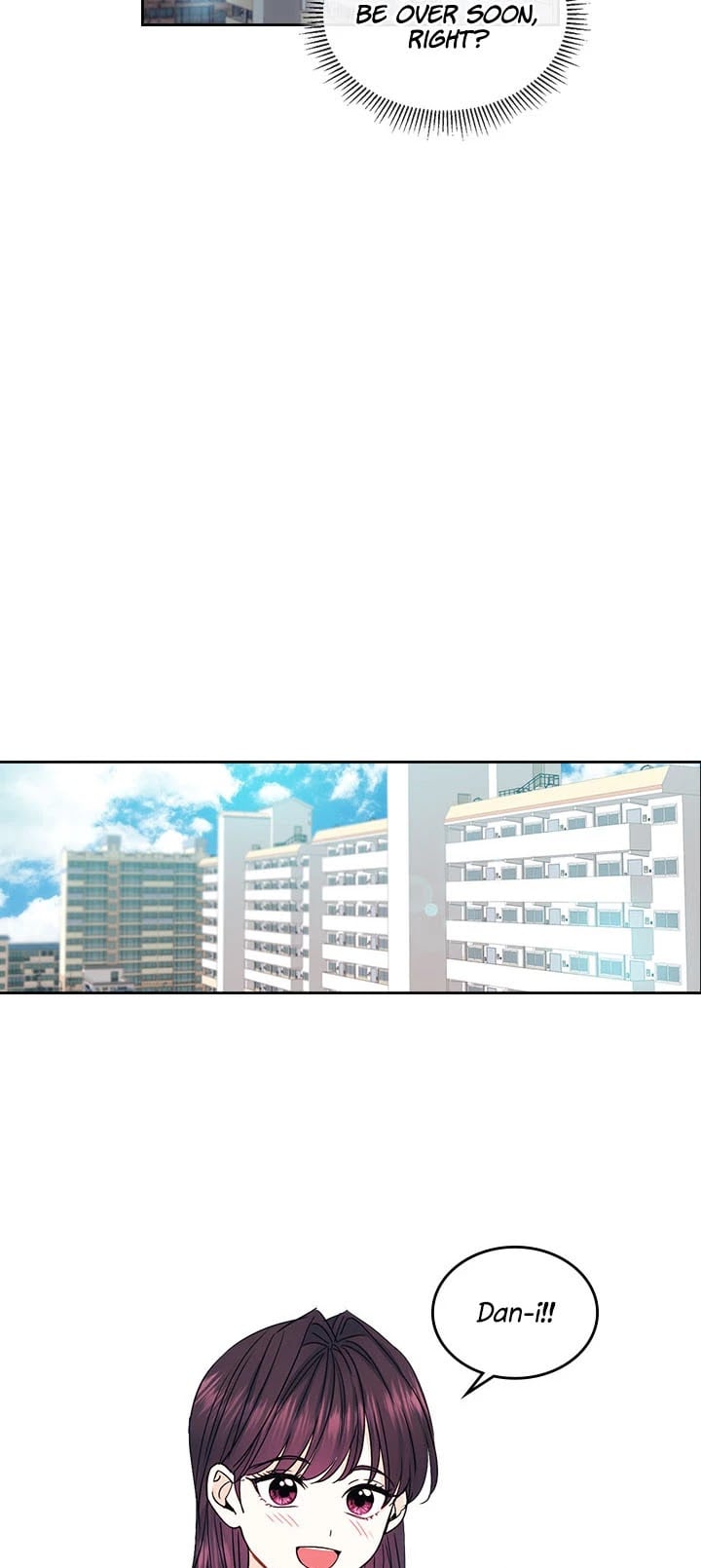 Read Inso’s Law Manga Online