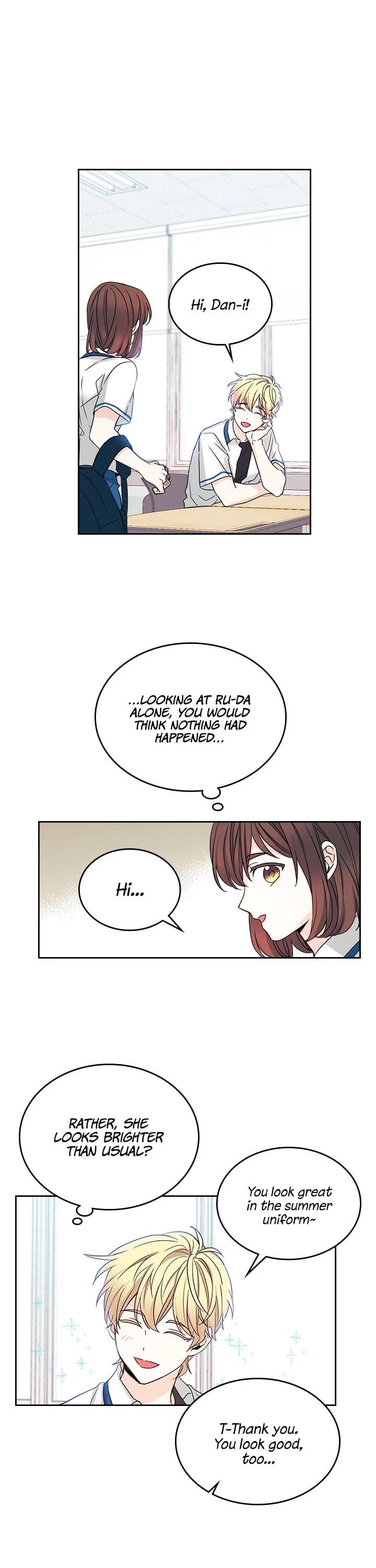 Read Inso’s Law Manga Online