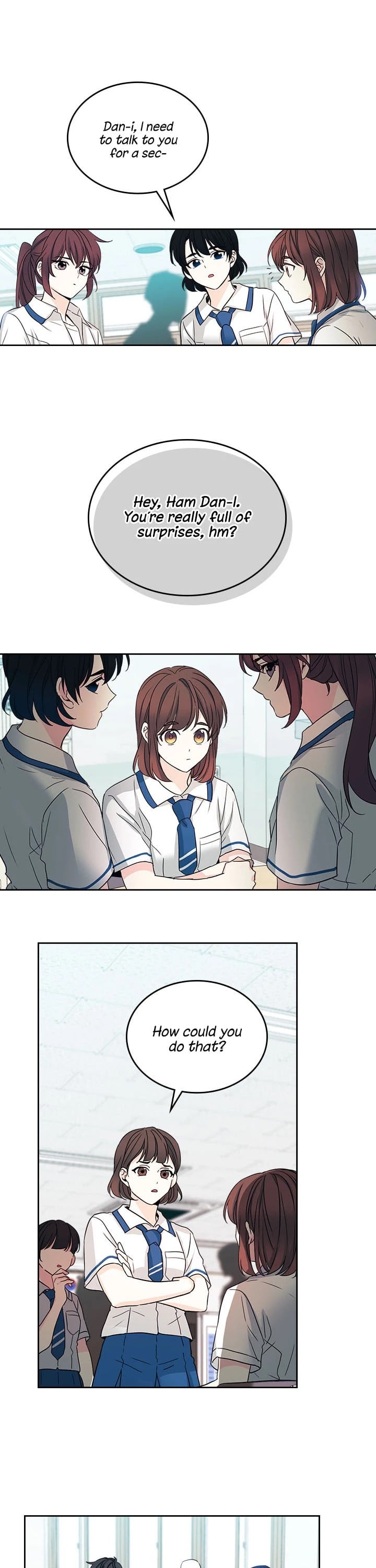 Read Inso’s Law Manga Online