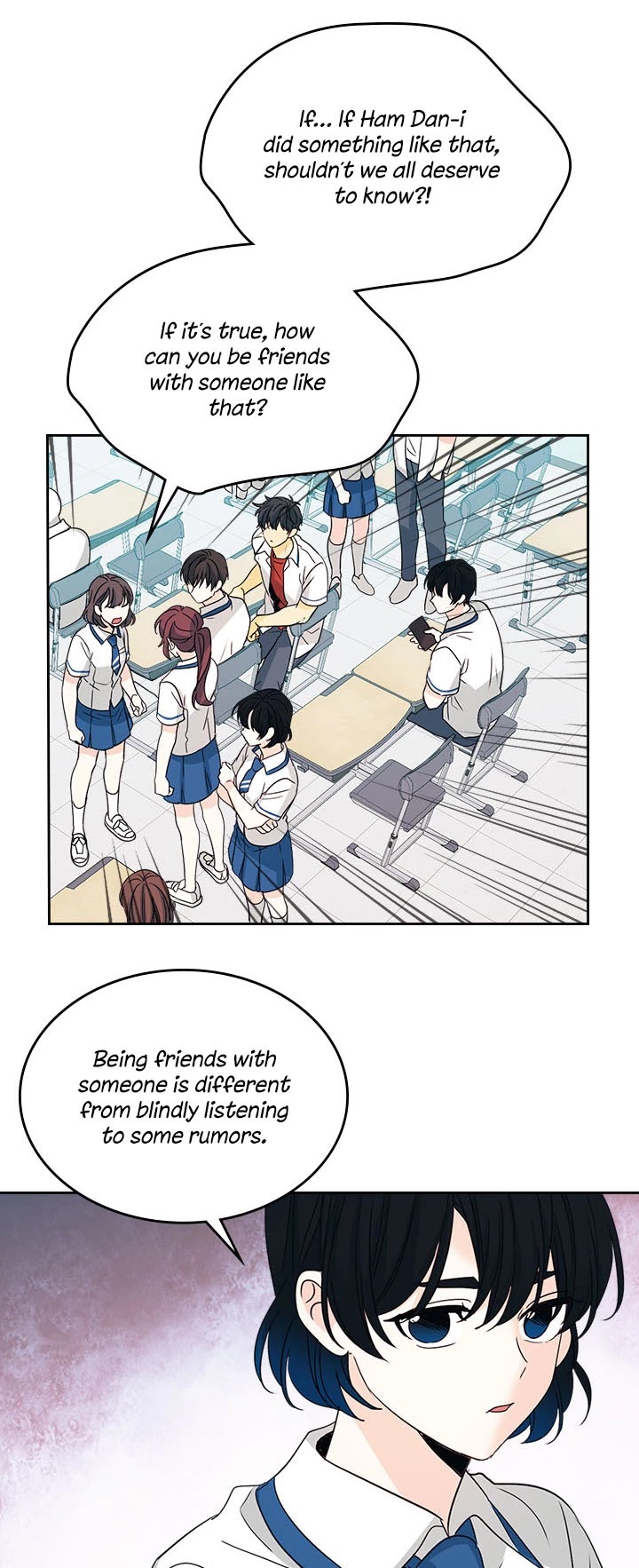 Read Inso’s Law Manga Online