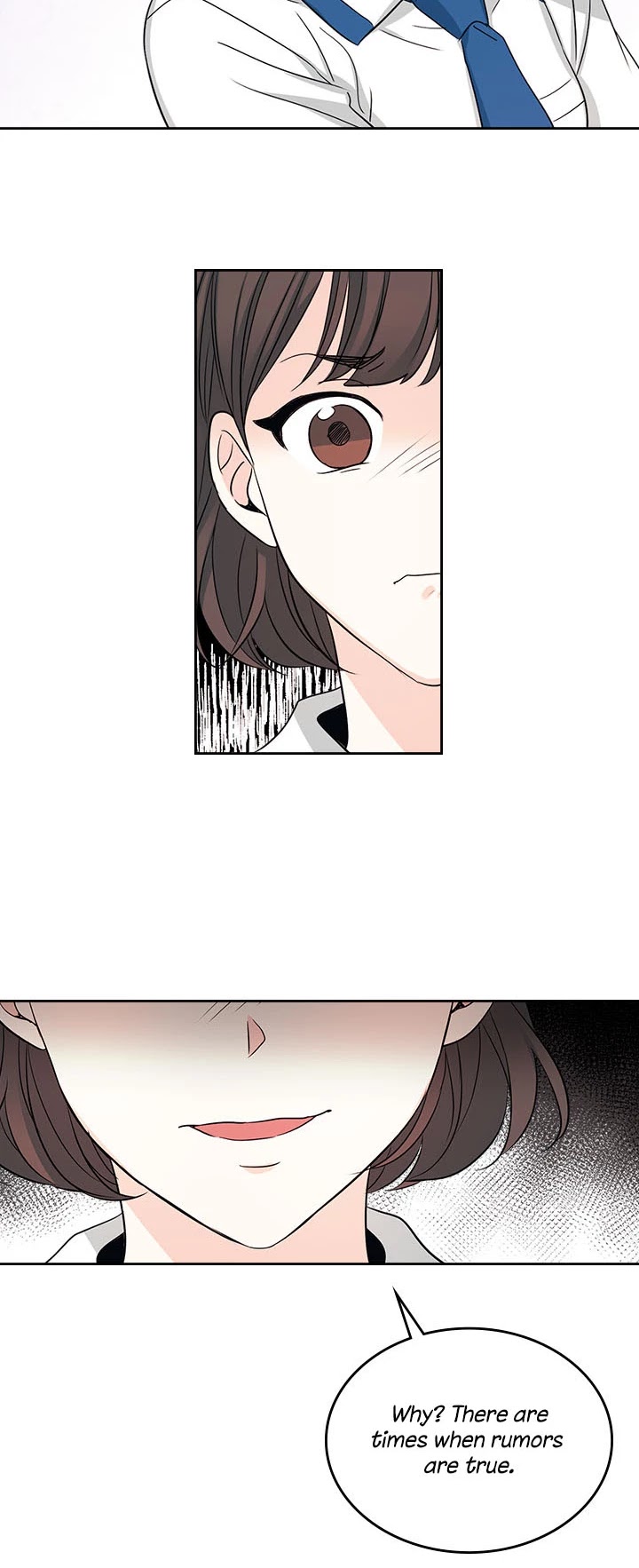 Read Inso’s Law Manga Online