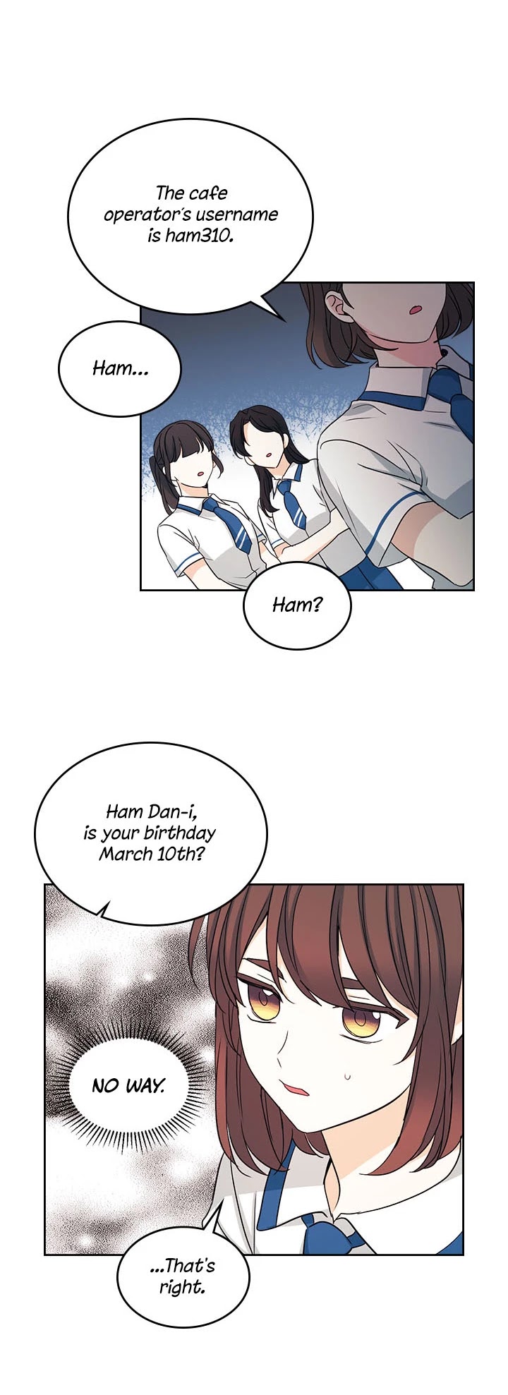 Read Inso’s Law Manga Online