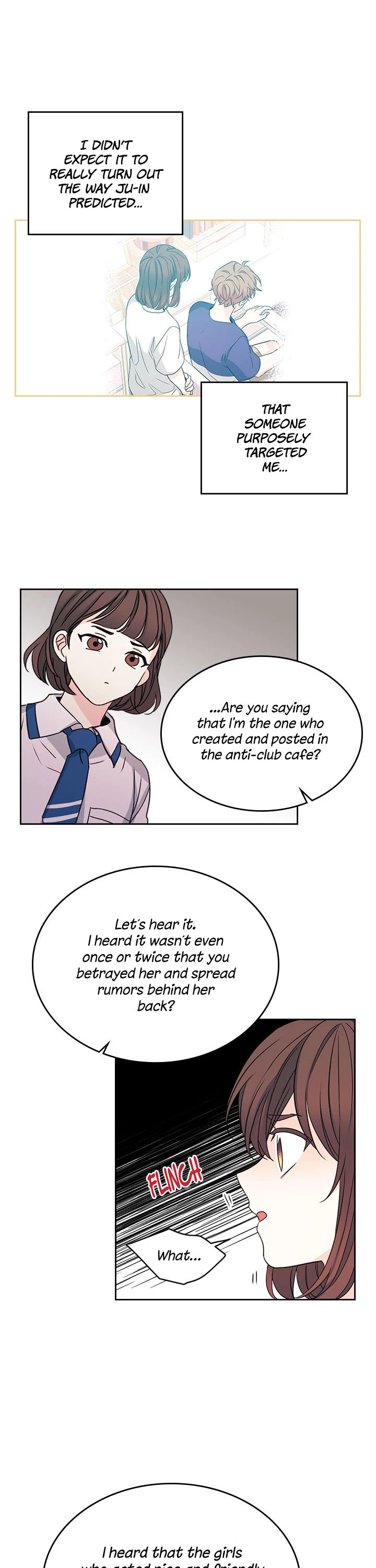 Read Inso’s Law Manga Online