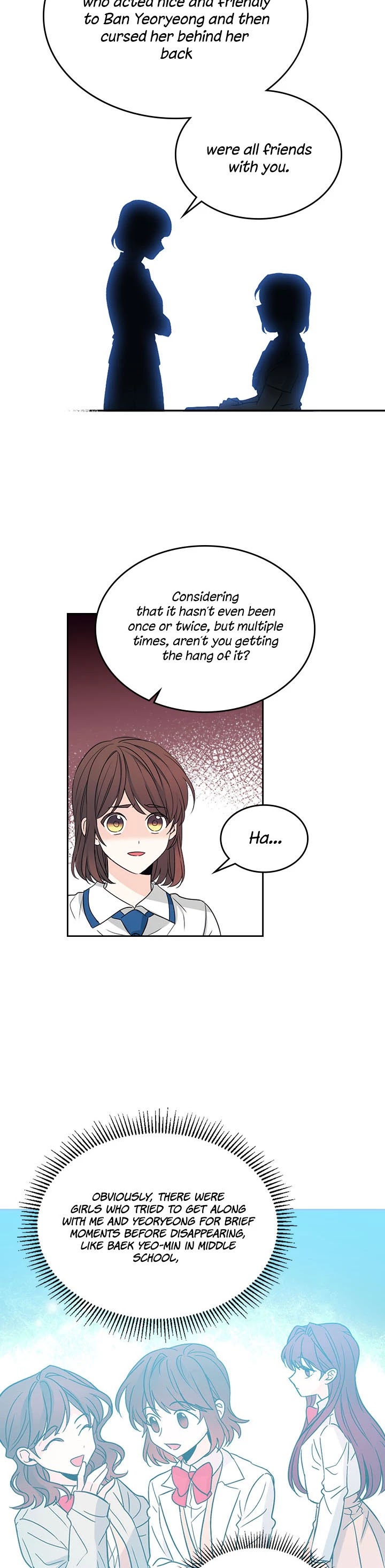 Read Inso’s Law Manga Online
