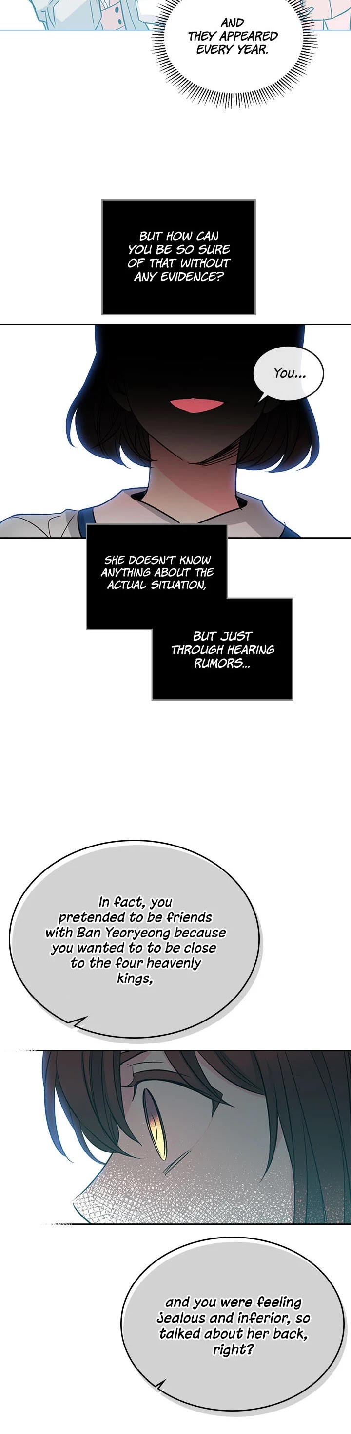Read Inso’s Law Manga Online