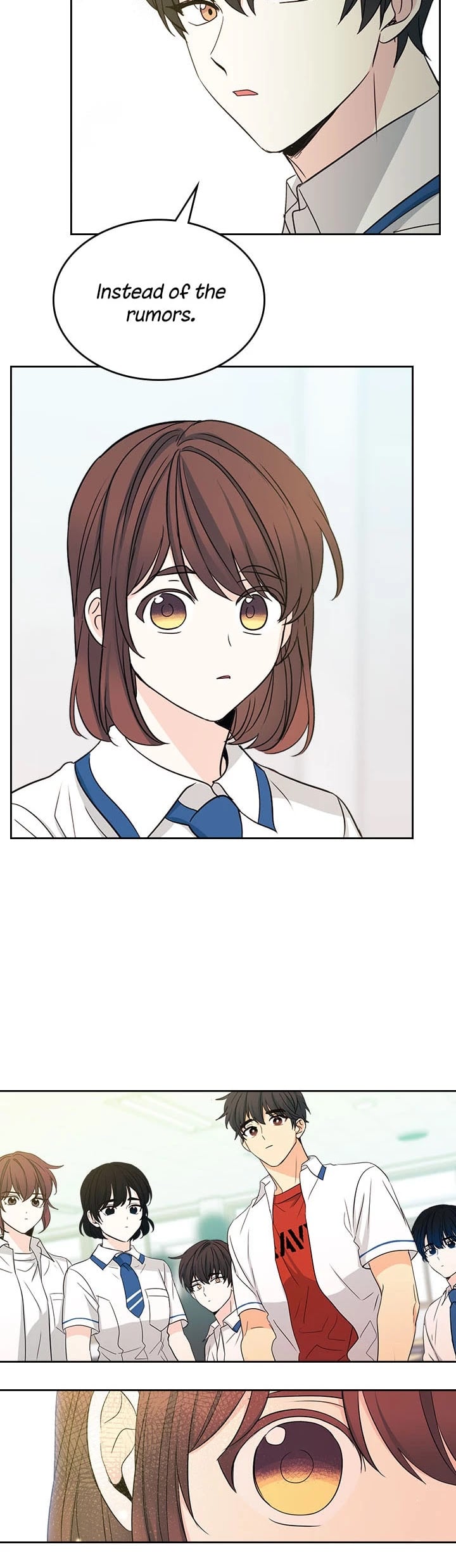 Read Inso’s Law Manga Online